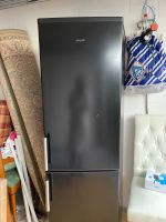 Kühlschrank mit Kühltruhe Nordrhein-Westfalen - Altenberge Vorschau