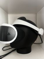PlayStation VR Sachsen - Markranstädt Vorschau