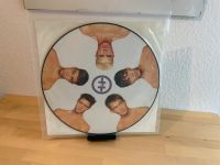 Take That - Once You've Tasted Love 12'' Vinyl Maxi PICTURE DISC Hessen - Karben Vorschau