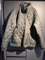 G-Star Jacke Dortmund - Kurl Vorschau