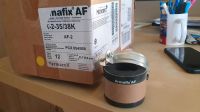 6x Armafix Rohrträger Set FX 2 35/38 K Leipzig - Großzschocher Vorschau