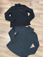Jack Wolfskin 2x Fleecepullover L Polartec EcoEngineering NEU Brandenburg - Neuruppin Vorschau