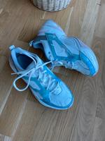 Nike sneaker 39 - neu Hamburg-Mitte - HafenCity Vorschau