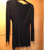 Qiero Tunika / Bluse / Shirt Gr.M Sachsen - Görlitz Vorschau