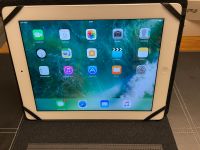 I PAD 4 16 GB WI-FI+CELLULAR SIM FACH Duisburg - Duisburg-Mitte Vorschau