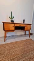 Sideboard UNIKAT 60er Jahre Schrank Tisch Schublade Sachsen - Taucha Vorschau