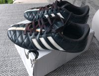 Adidas Fussballschuhe ge. 36 Bayern - Bamberg Vorschau