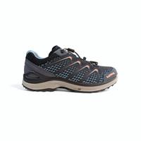 Neu Damen Wanderschuhe Lowa Gr 37. Gr 37,5 Saarland - Neunkirchen Vorschau