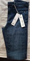 Slim fit Jeans Größe 27, NEU Niedersachsen - Schwarmstedt Vorschau