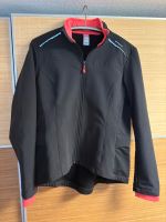 Decathlon Fahrradjacke Softshell neuwertig Damen Gr.L Dortmund - Lütgendortmund Vorschau