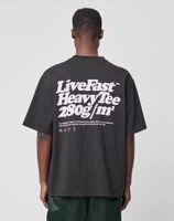 Live fast Die Young Shirt Gr. XL NEU mit Etikett Pankow - Prenzlauer Berg Vorschau