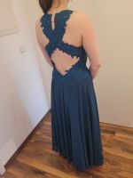 Ballkleid /Ausgehkleid Dresden - Klotzsche Vorschau