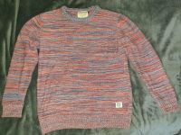 Originals by Jack & Jones Multicolour Pullover Unisex Crewneck Nordrhein-Westfalen - Stemwede Vorschau