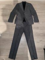 Anzug Digel (S/M) Leipzig - Wahren Vorschau