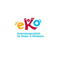 Erzieher/in (m/w/d) in Offenbach am Main gesucht! www.localjob.de Hessen - Offenbach Vorschau