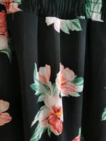 Kleid, Sommerkleid, Gr. S Hessen - Bad Nauheim Vorschau
