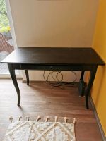 *reduziert* 25 € Schreibtisch mit Schublade zu verkaufen Frankfurt am Main - Sachsenhausen Vorschau