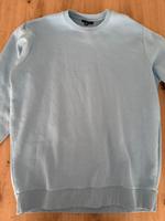 Smog Sweatshirt Baden-Württemberg - Weingarten Vorschau