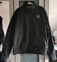 G STAR RAW WINDBREAKER HERREN JACKE XXL Baden-Württemberg - Eggenstein-Leopoldshafen Vorschau