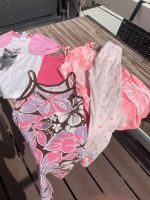 T-Shirts Kleider leggins 122/128 zu verschenken Hessen - Marburg Vorschau