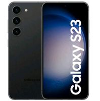 Samsung Galaxy S23 256 GB Neu & ungeöffnet OVP Hannover - Kirchrode-Bemerode-Wülferode Vorschau