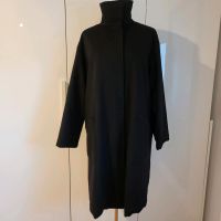 Giorgio Armani x Loro Piana 100% Kaschmir Mantel Classico NP 5500 Nordrhein-Westfalen - Bad Münstereifel Vorschau