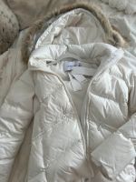 Calvin Klein Daunen Jacke Dortmund - Innenstadt-West Vorschau