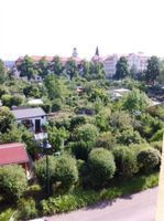 Großartige vermietete Terrassenwohnung als Invest in Dresden-Striesen! Dresden - Gruna Vorschau
