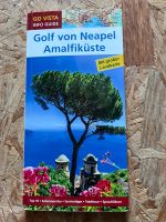 Golf von Neapel Reiseführer Nordrhein-Westfalen - Tecklenburg Vorschau