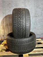 2x 255/35 R 20 97W und 2x  285/30 R 21 100W HANKOOK M+S Essen - Essen-Kray Vorschau