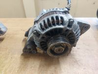 Lichtmaschine Suzuki SX 4 Swit 1,6 Benzin 31400-55L0 Duisburg - Duisburg-Mitte Vorschau