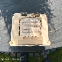 Zündgerät für Halogen Metalldampf Lampe, sehr schweres Teil Nordrhein-Westfalen - Kerken Vorschau