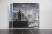 David Crosby - Lighthouse - CD Baden-Württemberg - Mietingen Vorschau