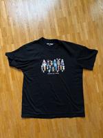 Dragon Ball Daima Uniqlo T-Shirt Neu Herren Gr. L Baden-Württemberg - Pforzheim Vorschau