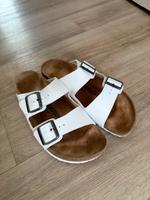 Birkenstock Sandalen Berlin - Spandau Vorschau