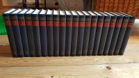 LINGEN LEXIKON A-Z in 20 Bänden,gebunden,gut erhalten,Hardcover Hamburg-Nord - Hamburg Barmbek Vorschau
