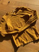 QS Feinstrick Pullover Gr. XS Rheinland-Pfalz - Offenbach Vorschau
