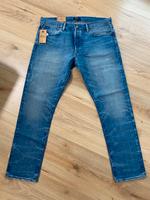 Polo Ralph Lauren Sullivan Slim Jeans Hose Herren W36 L32 NEU Nordrhein-Westfalen - Mülheim (Ruhr) Vorschau