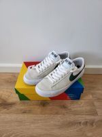 Nike Blazer low GT Schleswig-Holstein - Schönkirchen Vorschau