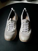 Rieker Sneaker Bayern - Rottenbuch Vorschau