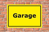 Suche Garage, Anhänger Stellplatz o. Garten z. Errichtung Niedersachsen - Wittmar Vorschau