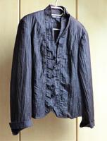 Gerry Weber Blusenjacke Nürnberg (Mittelfr) - Nordstadt Vorschau