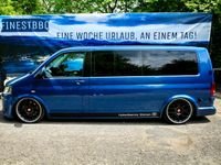 BBS CH-R II 2 teilig 9x20 5x120 VW T5 T6 Multivan Amarok Felgen Mecklenburg-Vorpommern - Neubrandenburg Vorschau