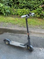 Mi Electric Scooter 1S Niedersachsen - Rinteln Vorschau