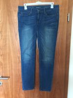 Levi‘s Jeans Gr. 28 Bayern - Augsburg Vorschau