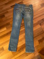 Ltb Jeans 27/32 Baden-Württemberg - Ludwigsburg Vorschau