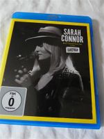 Blu-ray Sarah Conner Sachsen - Mülsen Vorschau