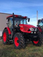 Zetor Proxima HS 120 * NEU Baden-Württemberg - Rottenburg am Neckar Vorschau