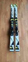 Fischer RC4 Worldcup 145 Junior  Race Ski Nordrhein-Westfalen - Ense Vorschau