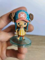 One Piece Figur - Tony Chopper Baden-Württemberg - Schwetzingen Vorschau